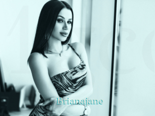 Brianajane