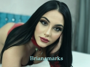 Brianamarks