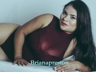 Brianapreston