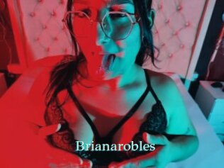 Brianarobles