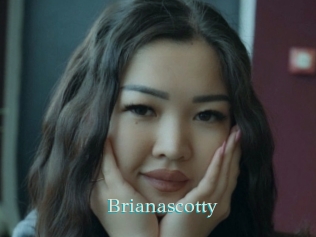Brianascotty