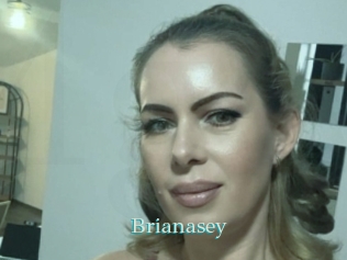 Brianasey