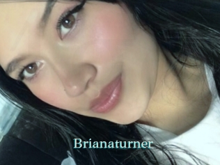 Brianaturner