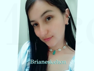 Brianeskelton