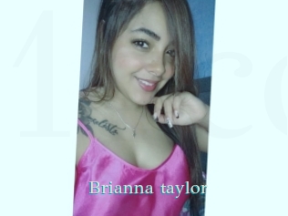 Brianna_taylor