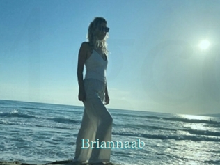 Briannaab
