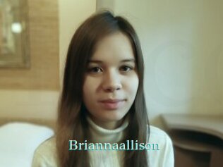 Briannaallison