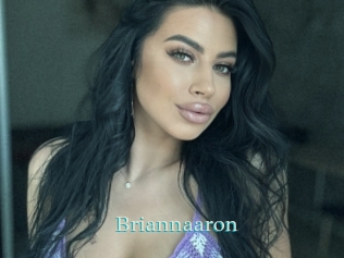 Briannaaron
