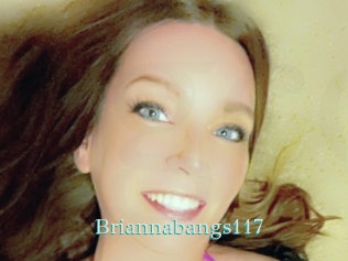 briannabangs117 1 grosse cochonne