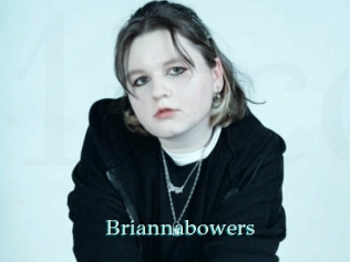 Briannabowers