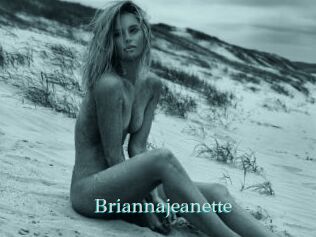 Briannajeanette