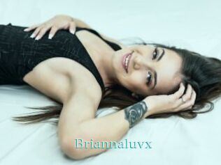 briannaluvx 1 grosse cochonne