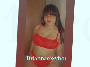 Briannasexyhot