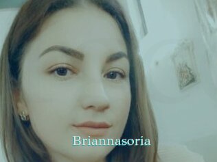 Briannasoria