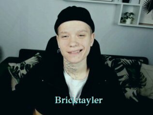Bricktayler