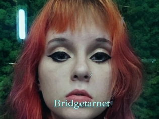 Bridgetarnet