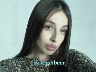 Bridgetbeer