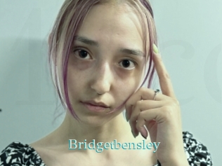Bridgetbensley
