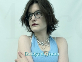 Bridgetbossom
