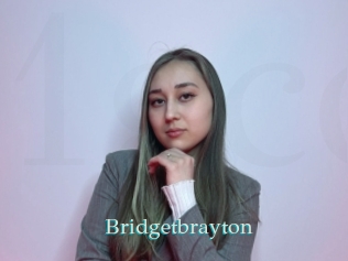 Bridgetbrayton