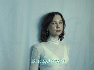 Bridgetbryan