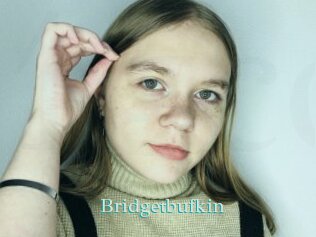 Bridgetbufkin