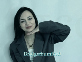 Bridgetbumford