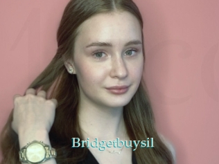 Bridgetbuysil