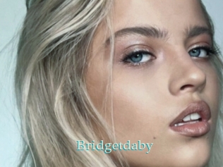 Bridgetdaby