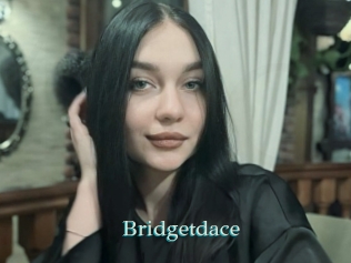 Bridgetdace