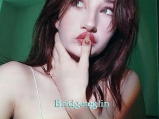 bridgeteglin 1 grosse cochonne