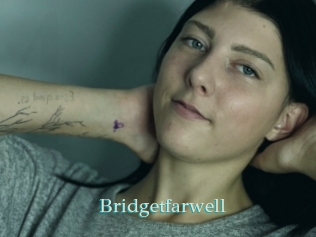 Bridgetfarwell