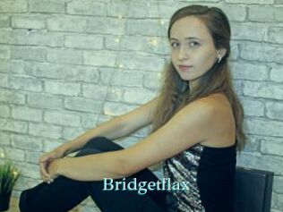 Bridgetflax