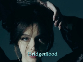 Bridgetflood