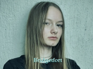 Bridgetfort
