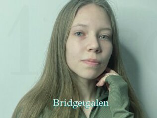 Bridgetgalen