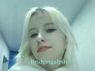 Bridgetgalpin