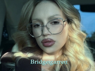 Bridgetgarrett