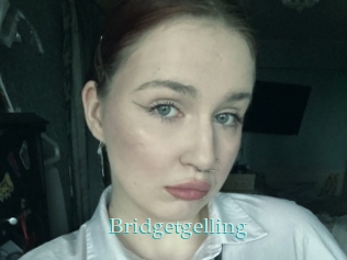 Bridgetgelling