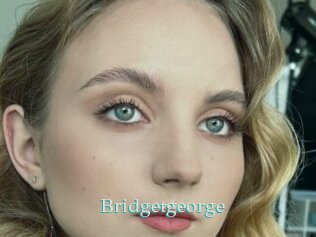 Bridgetgeorge