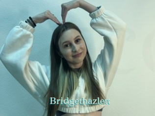 Bridgethazlett