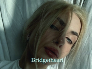Bridgethearl