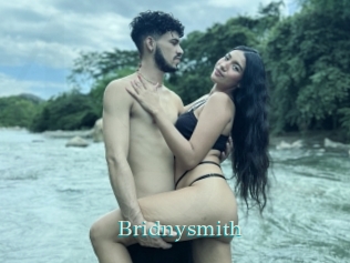 Bridnysmith