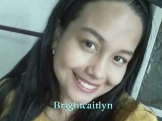 Brightcaitlyn