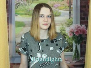 Brightlightx