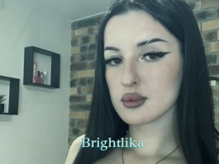 Brightlika