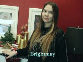 Brightmay