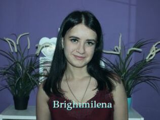 Brightmilena
