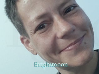 Brightmoon