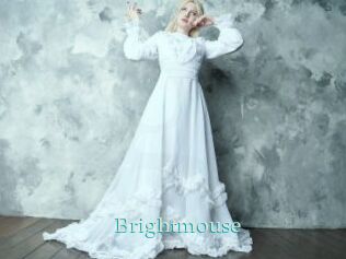 Brightmouse